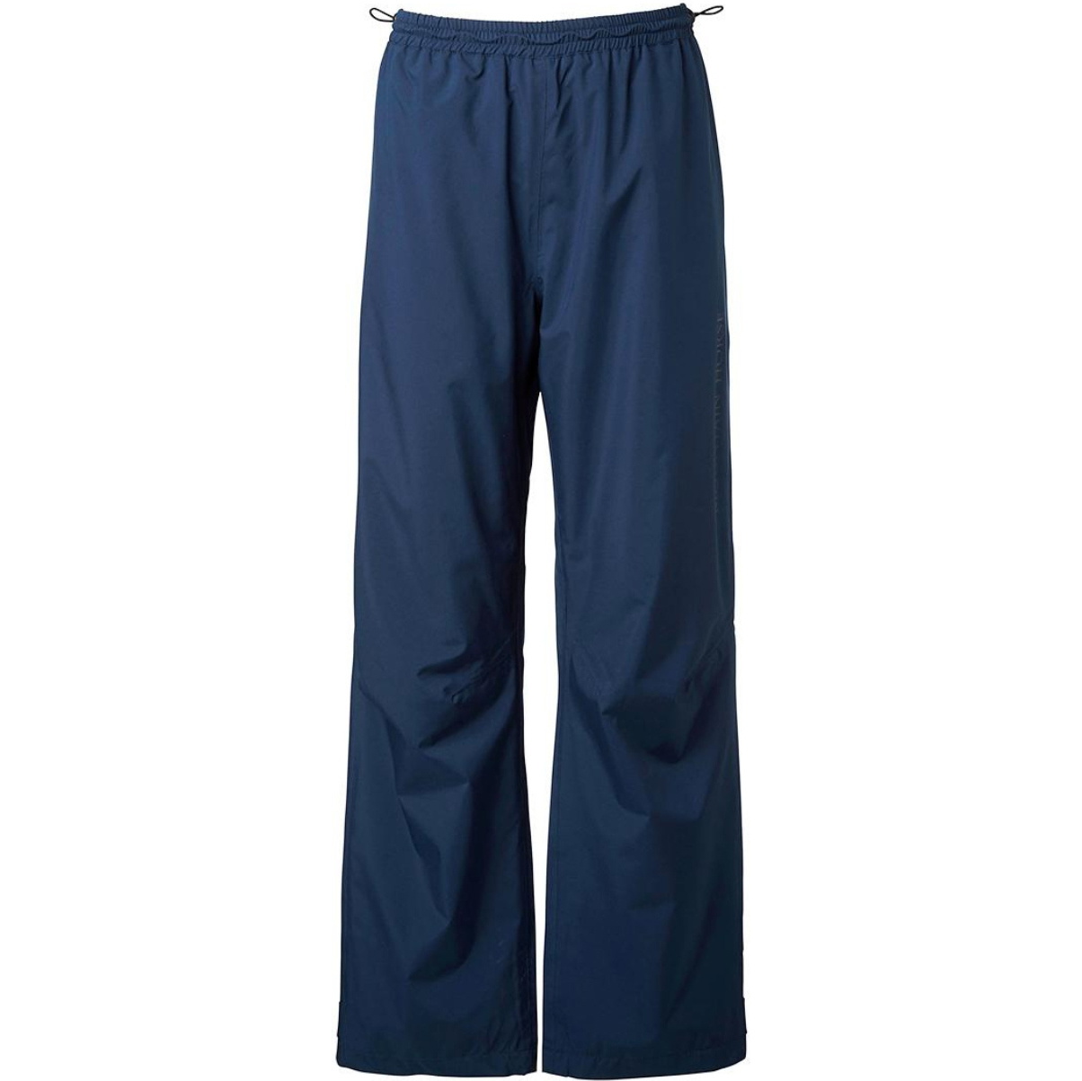 2026 Mountain Horse Mountain Cover Pants 5392040 - Navy